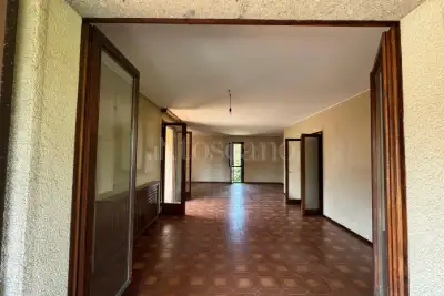 House for sale, Via Don Rodrigo, Valmadrera