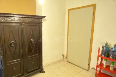 Villa in vendita, Via Parigi, Olbia