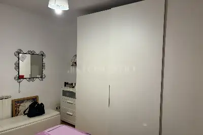 Casa in vendita, Via Nino Taranto, Roma