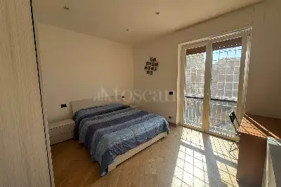 Casa in vendita, Viale Giuseppe Genoese Zerbi, Roma