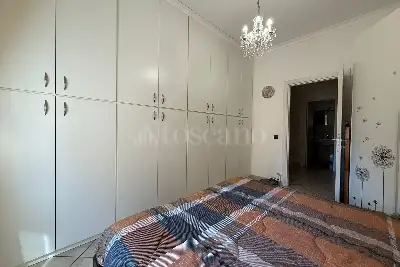 Casa in vendita, Via dell'Idrovolante, Roma