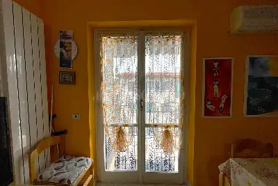 Casa in vendita, Via Lelio Basso, Martinsicuro