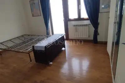 Casa in vendita, Via Alberto Salietti, Roma