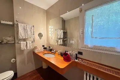 Villa Bifamiliare in vendita, Via Belvedere, Pianoro