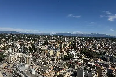 Casa in vendita, Via Michelangelo, Nettuno