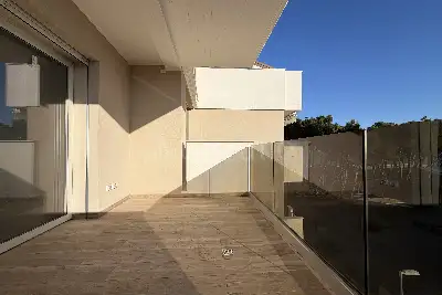 Casa in vendita, Lungomare Guglielmo Marconi , Alba Adriatica