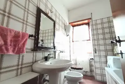 Casa in vendita, Via Costanzo Casana, Roma