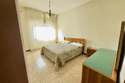 Casa in vendita, Via Crotte, Brescia