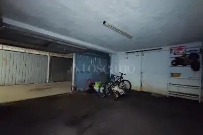 Box in vendita, Via Scipione Borghese, Nettuno