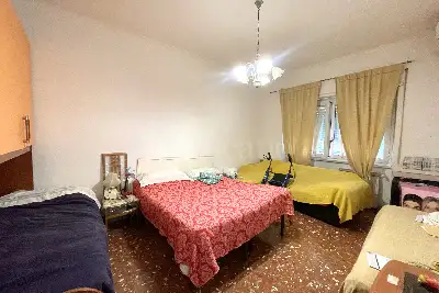 Casa in vendita, Viale Italia, Ladispoli