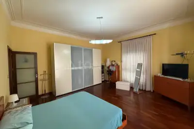 Casa in vendita, Via Alessandro Manzoni, Catania