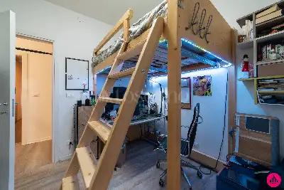 Casa Indipendente in vendita, Via Vial di Lares, Cordenons