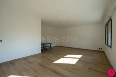 Villa in vendita, Via Giacomo Leopardi, Porcia