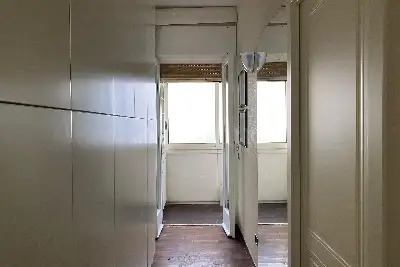 Casa in vendita, Via Roberto da Bari, Bari