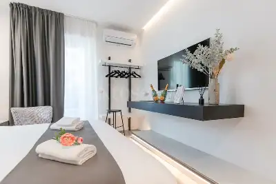 Casa in vendita, Italia-Jonio, Catania