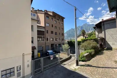 Casa Indipendente in vendita, Via Capolino, Lecco