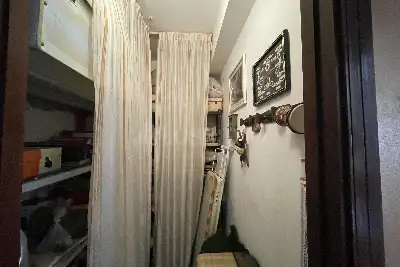 Casa in vendita, Via Benedetto Croce , Palermo