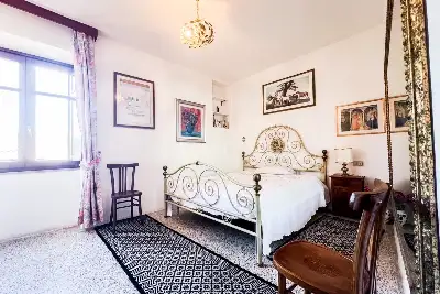 Casa Indipendente in vendita, via Umberto 11, Tula