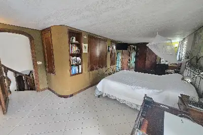 Villa in vendita, Via Meleagro, Santa Marinella