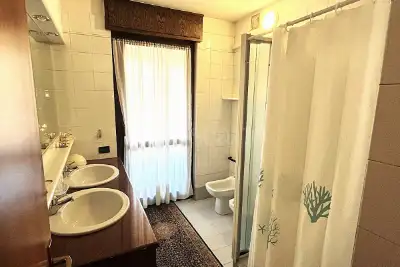 Casa in vendita, Via Pomeranos, Trento