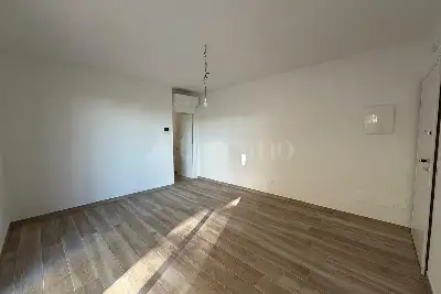 Casa in vendita, Lungomare Marconi Alba Adriatica , Alba Adriatica