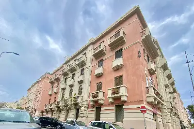 Casa in vendita, Via Enzo Geraci, Messina