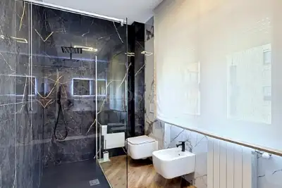 Casa in vendita, Via Gorizia 25, Sassari