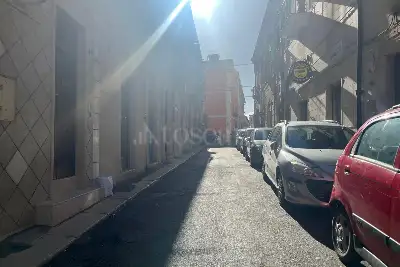 Casa in vendita, Zona Centrale , Cerignola