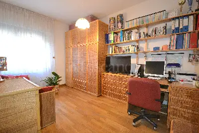 Casa in vendita, Via Marmolada, Santa Marinella