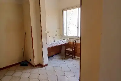Casa in vendita, Via Oreto, Palermo
