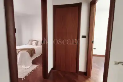 Casa in vendita, Via Cittadella Nuova, Brindisi