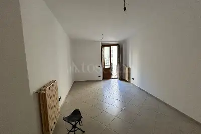 Casa in vendita, Via Giuseppe Sensales, Catanzaro