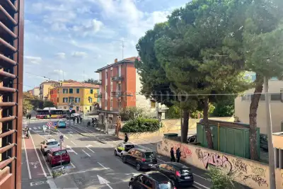 Casa in affitto, Via Carlo Alberto Pizzardi, Bologna
