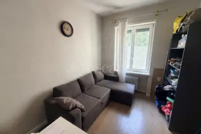 Casa in vendita, Via del Fante, Verona