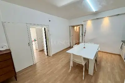 Casa in vendita, Via Alessandro Manzoni, Catania