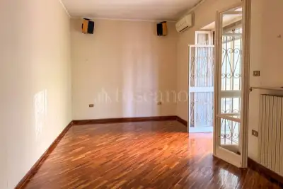 Casa in vendita, Via Alessandro Manzoni, Napoli