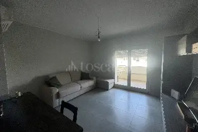 Casa in vendita, Via Torcegno, Roma