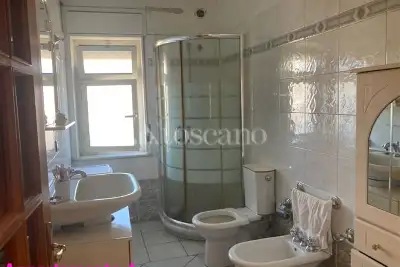 Palazzo in vendita, Via Cavallaro, Catania