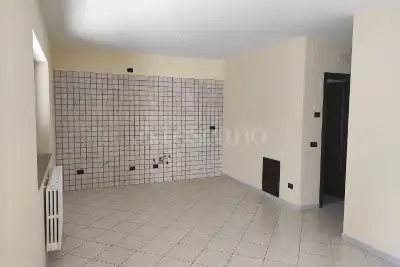 Casa in vendita, Contrada Villafranca, Potenza