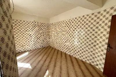 Casa Indipendente in vendita, Via Salvatore Navarra, Messina