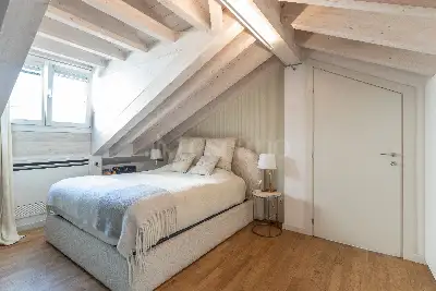 Casa in vendita, Via Marco Polo, Milano