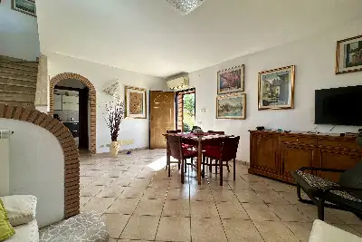 Villa Plurifamiliare in vendita, Via Paiella, Anzio