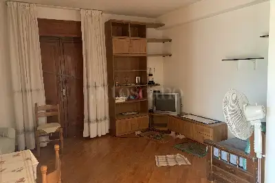 Casa Indipendente in vendita, Contrada San Giovanni, Viggiano (PZ), Viggiano