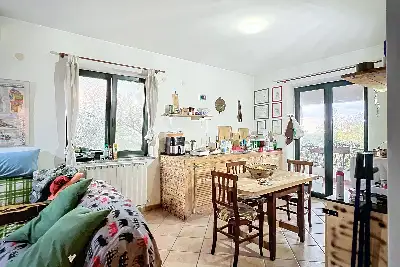 Casa Indipendente in vendita, Strada Vicinale Monte Fiocca Tronco B, Sassari