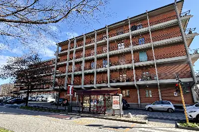 Casa in vendita, Via San Zeno, Brescia