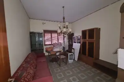 Casa in vendita, Via Catullo, Pomezia