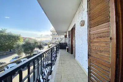 Casa in vendita, Via Torino, Giardini-Naxos