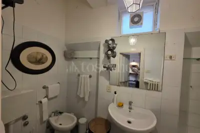 Casa in affitto, Via San Zanobi, Firenze