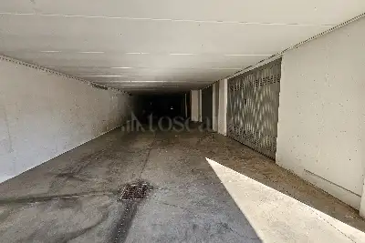 Casa in vendita, Via Asilo, Bovezzo