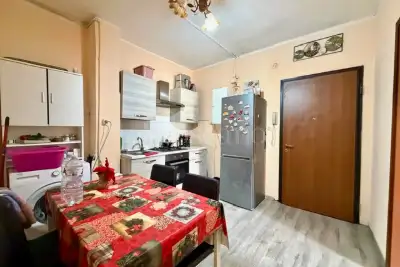Casa in vendita, Via Calpurnio Fiamma, Roma